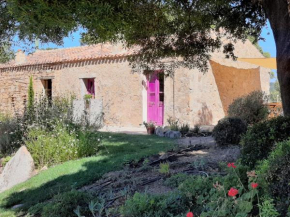 Hotels in Monti